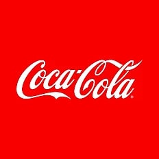 coka cola